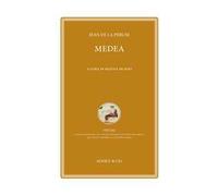 Medea
