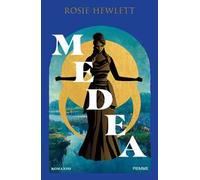Medea