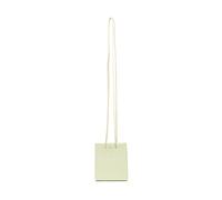 MEDEA - Borse a Spalla - - Bags - Donna - Bianco - ONE SIZE