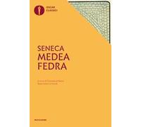 Medea e Fedra