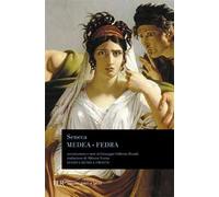 Medea e Fedra
