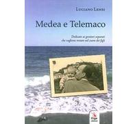 Medea e Telemaco