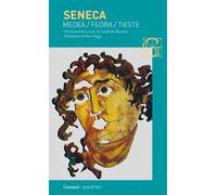 Medea-Fedra-Tieste