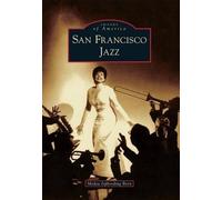 Medea Isphording Bern San Francisco Jazz (Tascabile)