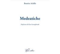 Medeatiche