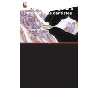 Médecine de transplantation : guide à l'intention des dentistes