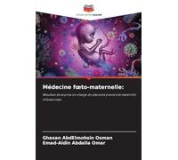Médecine f¿to-maternelle:: Résultats de la prise en charge du placenta previa à la maternité d'Omdurman