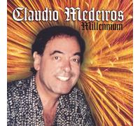 Medeiros, Claudio - Millennium