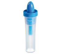 Medel 92687 jet Rhino Doccia Nasale per Aerosol