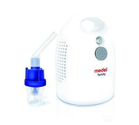 Medel 95117 Family Aerosol a Compressore per Tutta la Famiglia