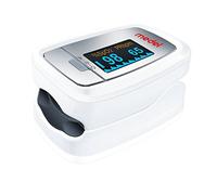 Medel 95131 Oxygen PO01 Pulsossimetro