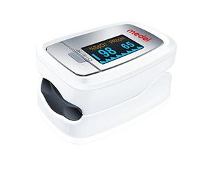 Medel 95131 Oxygen PO01 Pulsossimetro