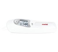 Medel International Termometro Medel Ear Temp