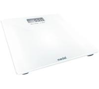 Medel BILANCIA DIGITALE PESA PERSONE MEDEL CRYSTAL