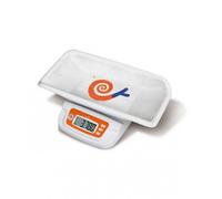 Medel BILANCIA PESANEONATI MEBBY BABY&CHILD