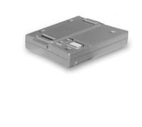 MEDEL ENEB PACCO BATTERIA