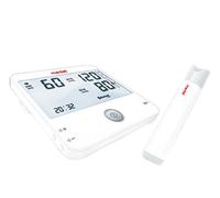 Medel connect cardio funzione ecg