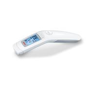 Medel Tempose FieberHermometer | Pacchetto (1 pezzo) 1 pz Termometro