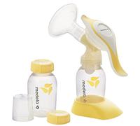 Medela 005.2047 Harmony Estrattore Manuale
