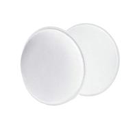 Medela 008.0236 Dischi Assorbenti Lavabili