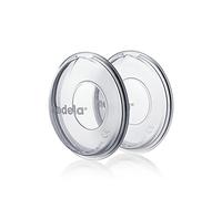 Medela 008.0240 Tazza Raccolta De Latte