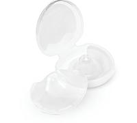Paracapezzoli Medela Contact Taglia M 2pz