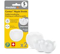 Medela 200.1626 Contact Copri Capezzoli