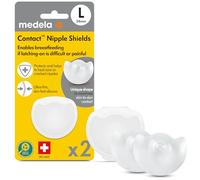 Medela 200.1631 - Coppetto, multicolore