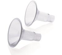 Medela 30 mm Breastshield 2-pack (confezione bulk)
