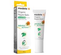 Medela Balsamo per Capezzoli Vegano