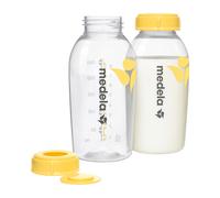 Medela Biberon 250 Ml-2 Pcs