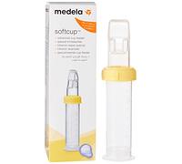 MEDELA - Biberon Soft Cup
