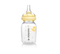 Medela Biberon Calma 150Ml