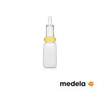 Medela - Biberon Poppatoio Specialneeds Alimentazione Speciale