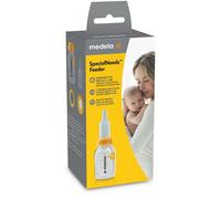 Medela BIBERON SPECIALNEEDS