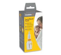 Medela Biberon SpecialNeeds | Dispositivo di alimentazione speciale per bambini