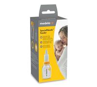 Medela Poppatoio SpecialNeeds