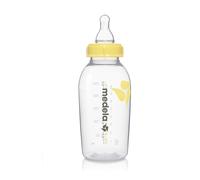 MEDELA Poppatoio F/Medio 250ml
