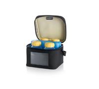 Medela Borsa Termica 1 Pezzo