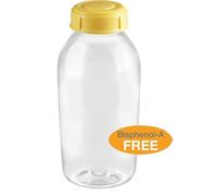 Medela Breastmilk Collection and Storage Bottles 8oz (250ml) - 1 Bottle ONLY