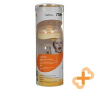 Medela Calma Allattamento Al Seno Bottiglia 150ml Biberon Bambino per Mother's