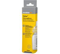 Medela CALMA CON BOTTIGLIA 250 ML