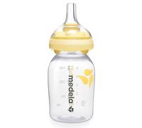 Medela CALMA CON BOTTIGLIA DA 150ML