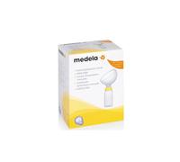 Medela Milk Collection Shells raccoglitori del latte materno 2 pz