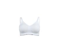 Medela COMFY BRA REGGISENO PER GRAVIDANZA E ALLATTAMENTO BIANCO S