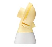 Medela Connettori di ricambio PersonalFit Flex, 2 per confezione, compatibili con Freestyle Flex e pompa in stile con tiralatte MaxFlow, ricambi autentici