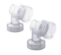 Medela Connettori Personalfit