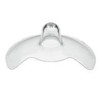 Medela Contact Nipple Shield, Extra Small, 1 ea, X-Small