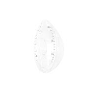 Medela Contenitori per Latte Materno Magic InBra™ x2
