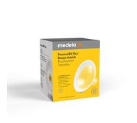 Medela Copa Rec Sacaleches T-S 21Mm